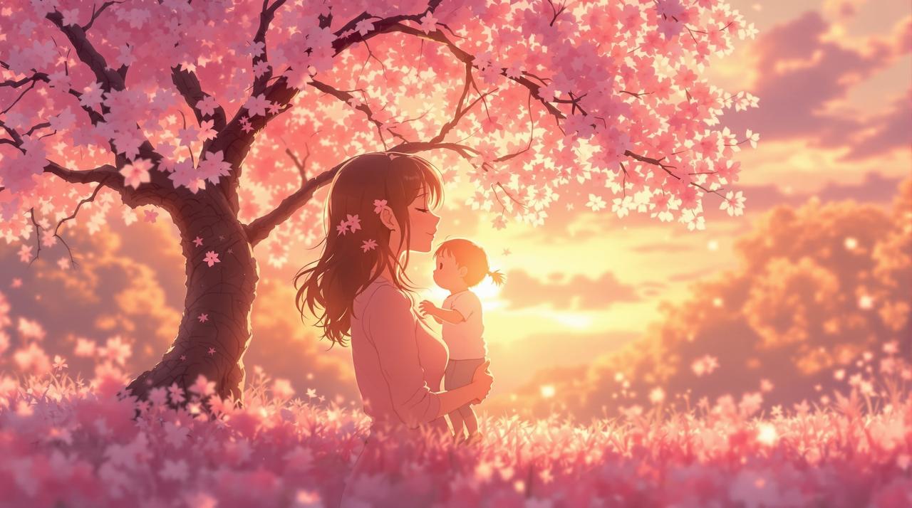 CLANNAD ～AFTER STORY～ - 78动漫高清在线观看