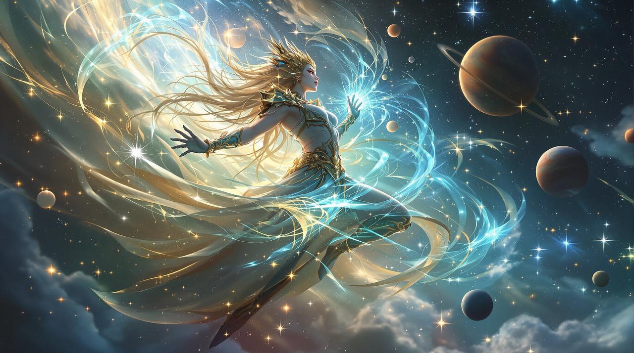星辰变 - 78动漫国漫精选